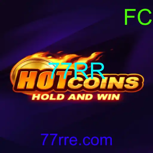 HotCoins