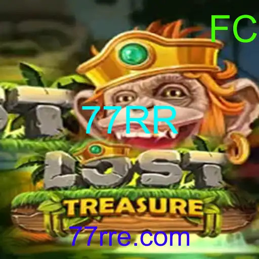 LostTreasure