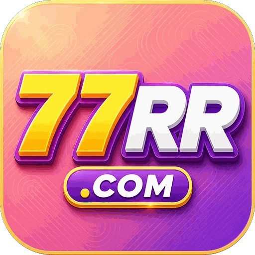 77RR
